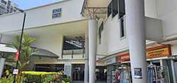 Elias Mall (D18), Retail #630697241